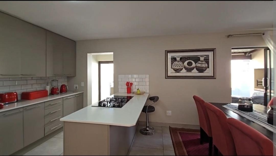 3 Bedroom Property for Sale in La Camargue Private Country Estate North West